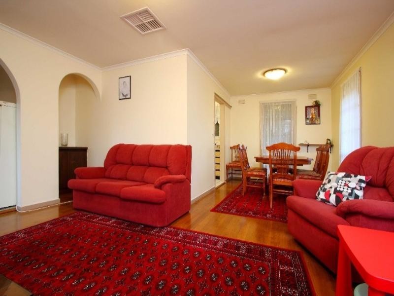 7 Judith Court, Lalor VIC 3075