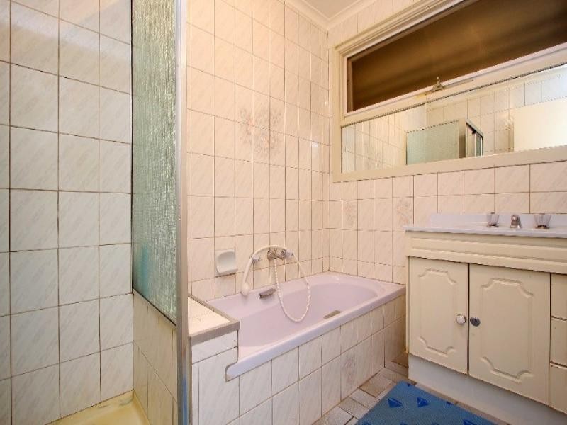 7 Judith Court, Lalor VIC 3075