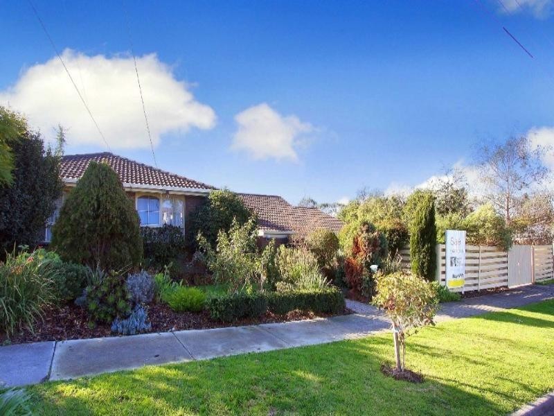 145 Cameron Parade, Bundoora VIC 3083