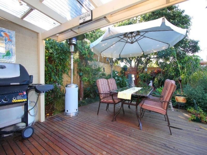 145 Cameron Parade, Bundoora VIC 3083