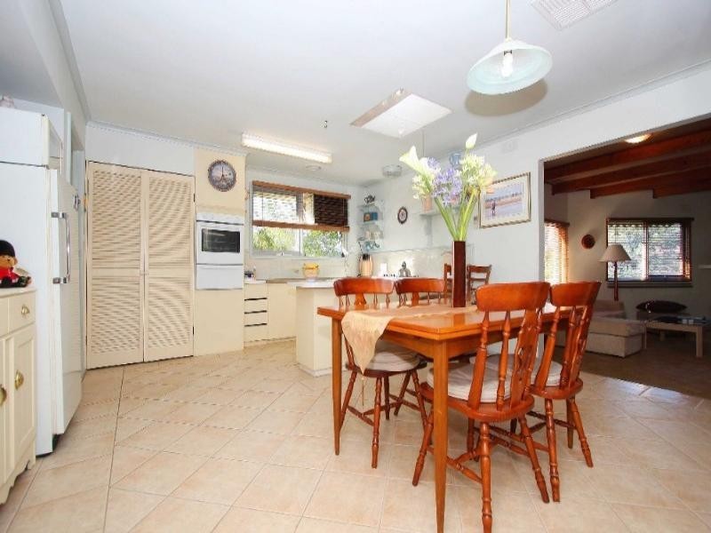 145 Cameron Parade, Bundoora VIC 3083