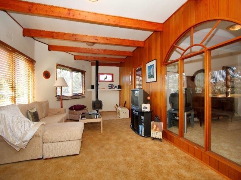 145 Cameron Parade, Bundoora VIC 3083