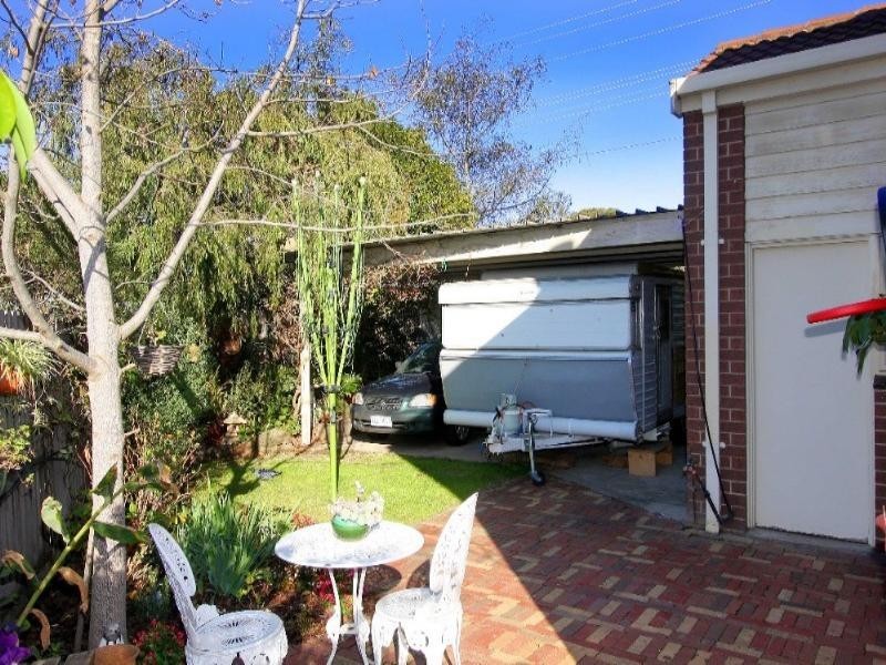 145 Cameron Parade, Bundoora VIC 3083