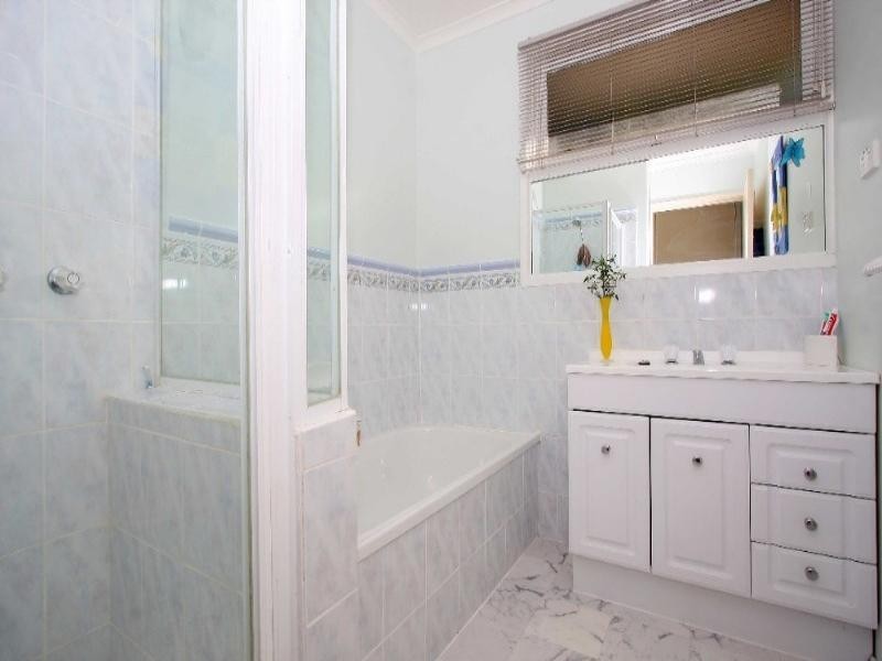 145 Cameron Parade, Bundoora VIC 3083