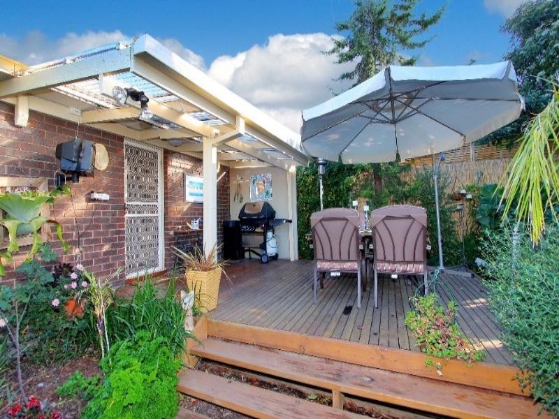 145 Cameron Parade, Bundoora VIC 3083