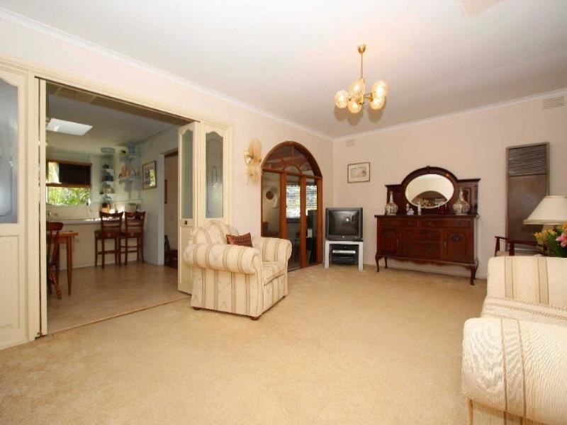 145 Cameron Parade, Bundoora VIC 3083