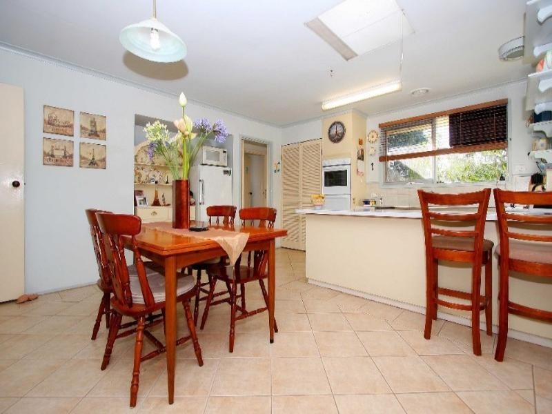 145 Cameron Parade, Bundoora VIC 3083