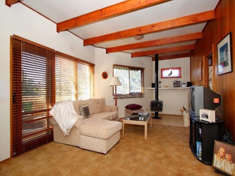 145 Cameron Parade, Bundoora VIC 3083
