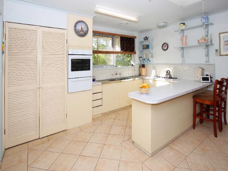 145 Cameron Parade, Bundoora VIC 3083