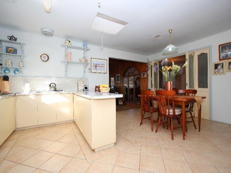 145 Cameron Parade, Bundoora VIC 3083