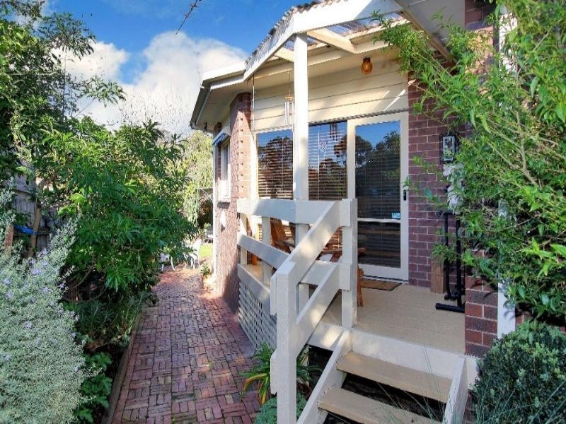 145 Cameron Parade, Bundoora VIC 3083