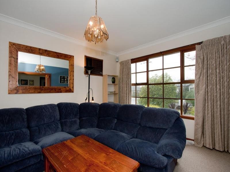 20 Olympic Street, Bundoora VIC 3083