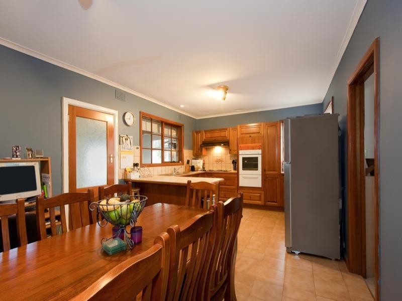 20 Olympic Street, Bundoora VIC 3083