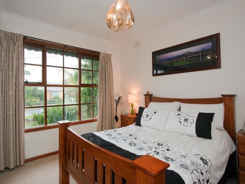 20 Olympic Street, Bundoora VIC 3083