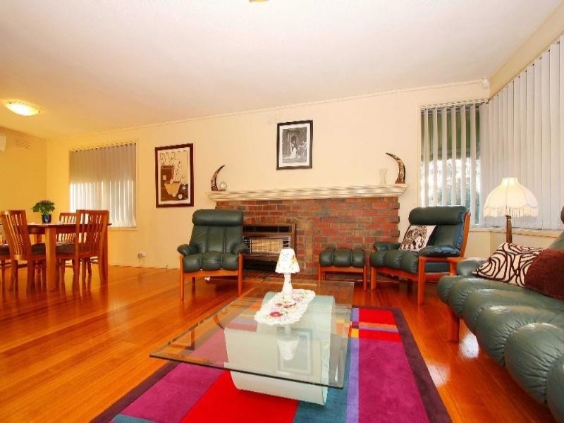 1186 Plenty Road, Bundoora VIC 3083