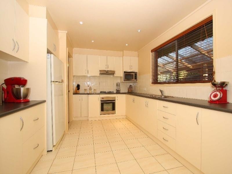 1186 Plenty Road, Bundoora VIC 3083