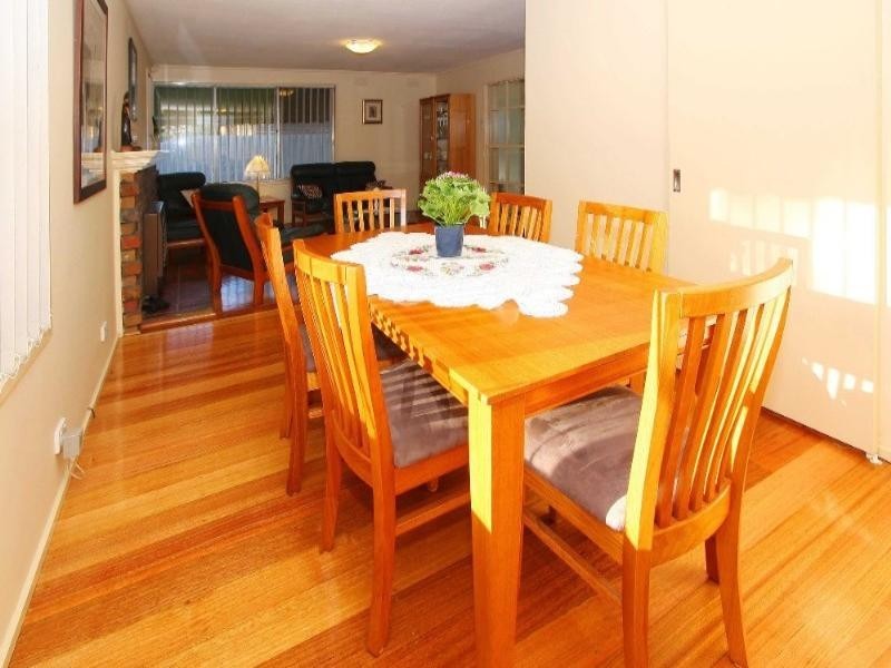 1186 Plenty Road, Bundoora VIC 3083