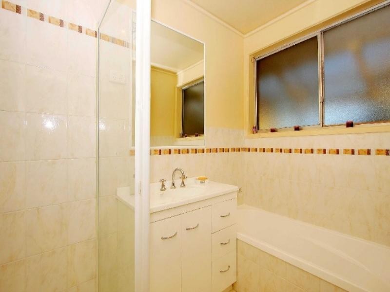 1186 Plenty Road, Bundoora VIC 3083