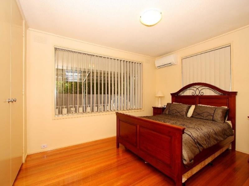 1186 Plenty Road, Bundoora VIC 3083