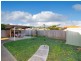 1186 Plenty Road, Bundoora VIC 3083