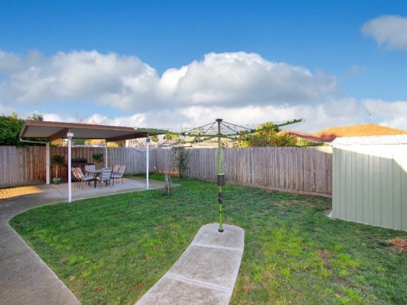 1186 Plenty Road, Bundoora VIC 3083