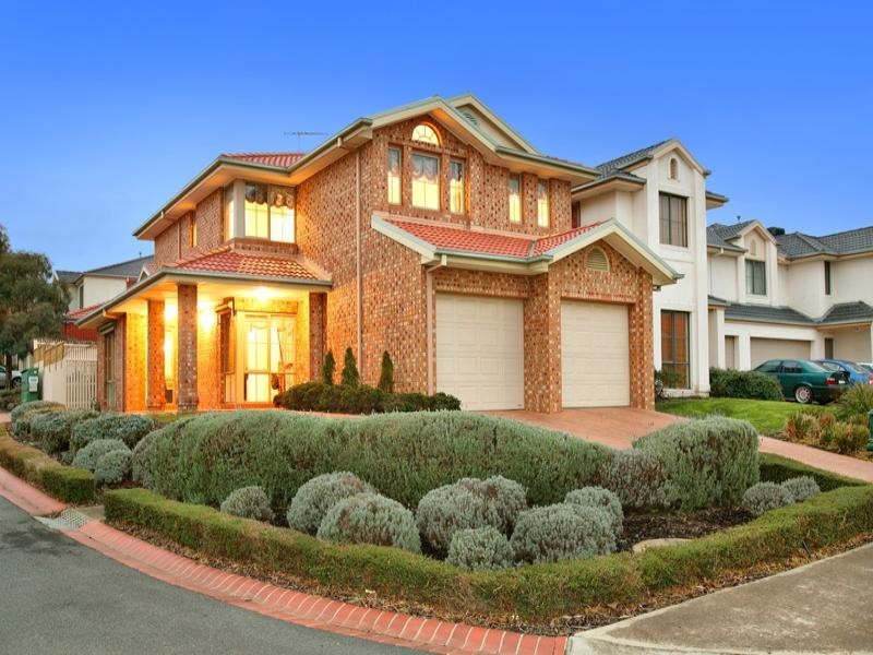 10 Wisteria Drive, Bundoora VIC 3083
