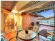 10 Wisteria Drive, Bundoora VIC 3083