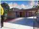 434 Childs Road, Mill Park VIC 3082