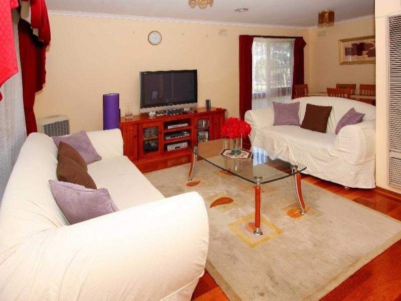 434 Childs Road, Mill Park VIC 3082