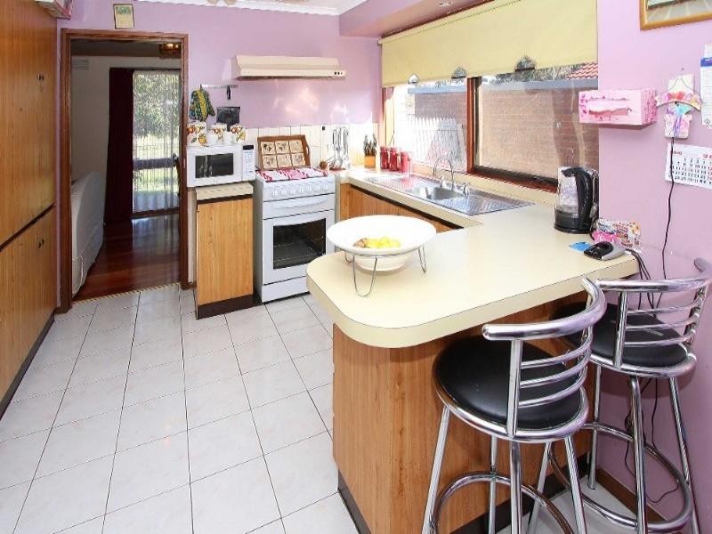 434 Childs Road, Mill Park VIC 3082