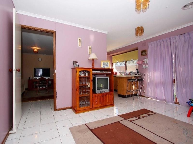 434 Childs Road, Mill Park VIC 3082