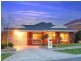 40 Stillman Drive, Mill Park VIC 3082