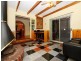 38 Luton Way, Bundoora VIC 3083