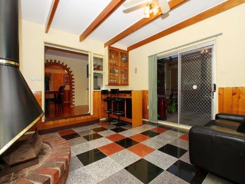 38 Luton Way, Bundoora VIC 3083