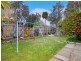 38 Luton Way, Bundoora VIC 3083