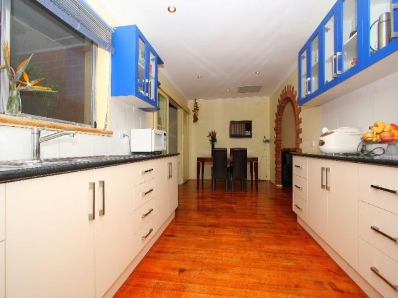 38 Luton Way, Bundoora VIC 3083