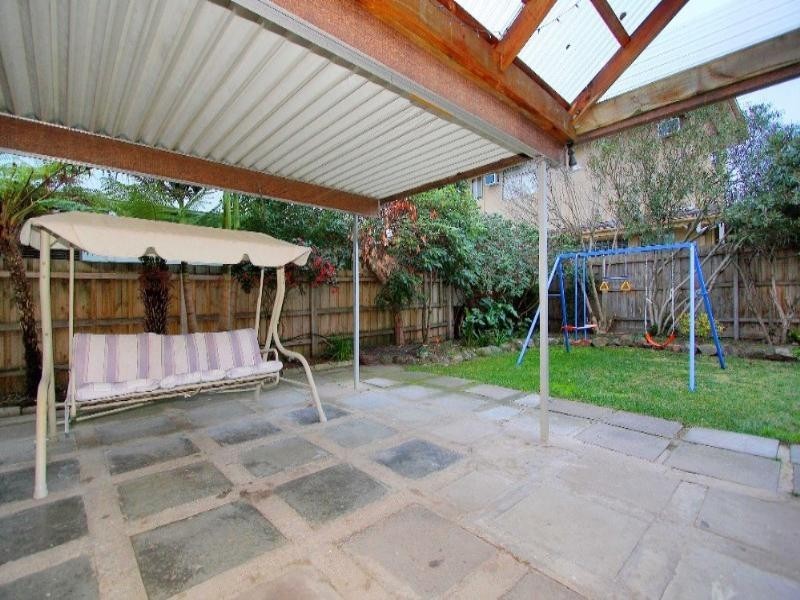 38 Luton Way, Bundoora VIC 3083