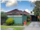 38 Luton Way, Bundoora VIC 3083