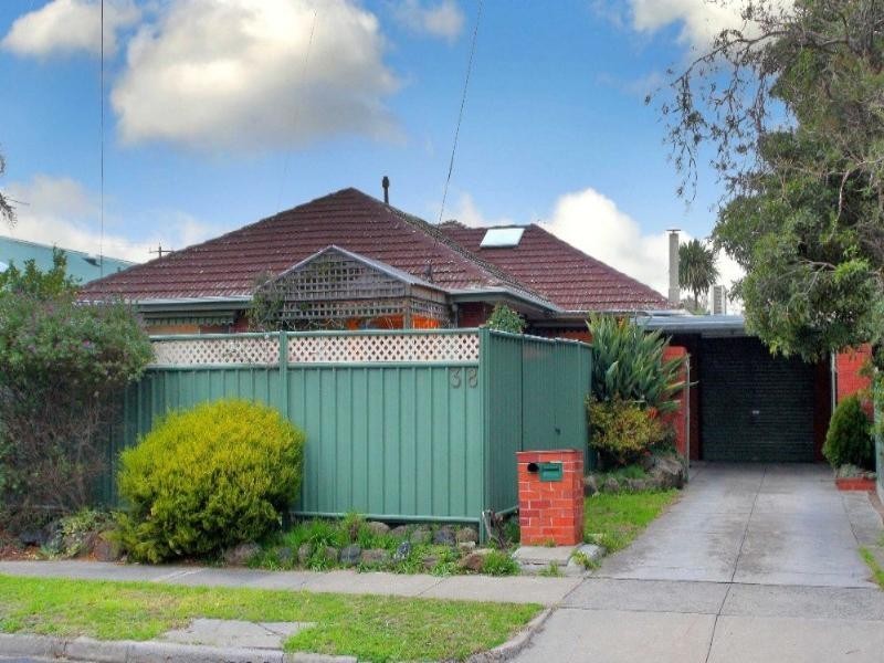 38 Luton Way, Bundoora VIC 3083