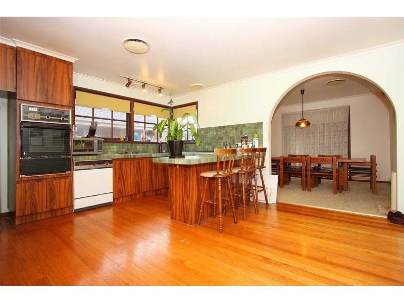 6 Beethoven Court, Bundoora VIC 3083