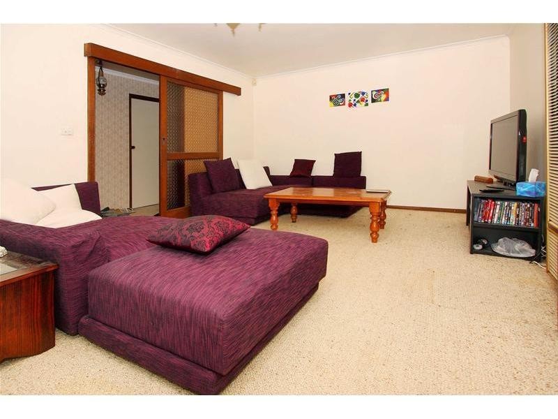 6 Beethoven Court, Bundoora VIC 3083