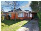 30 Bunker Avenue, Kingsbury VIC 3083