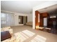 30 Bunker Avenue, Kingsbury VIC 3083