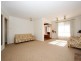 30 Bunker Avenue, Kingsbury VIC 3083