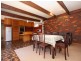 30 Bunker Avenue, Kingsbury VIC 3083