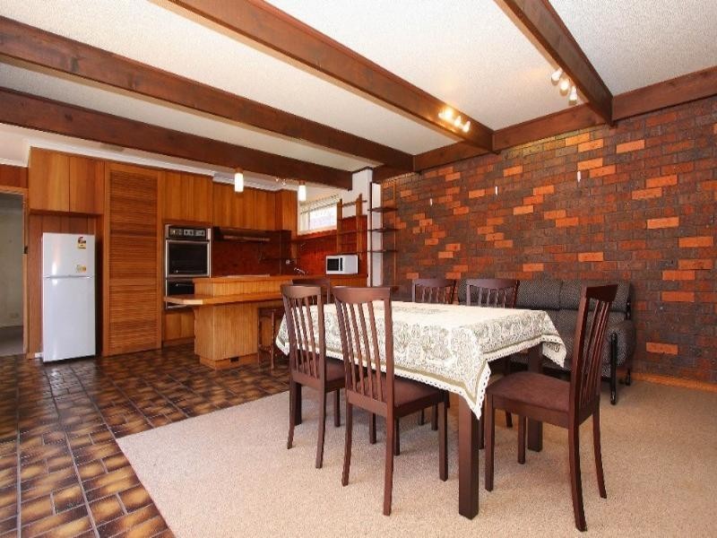 30 Bunker Avenue, Kingsbury VIC 3083