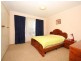 30 Bunker Avenue, Kingsbury VIC 3083
