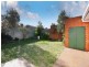 30 Bunker Avenue, Kingsbury VIC 3083
