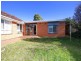 30 Bunker Avenue, Kingsbury VIC 3083