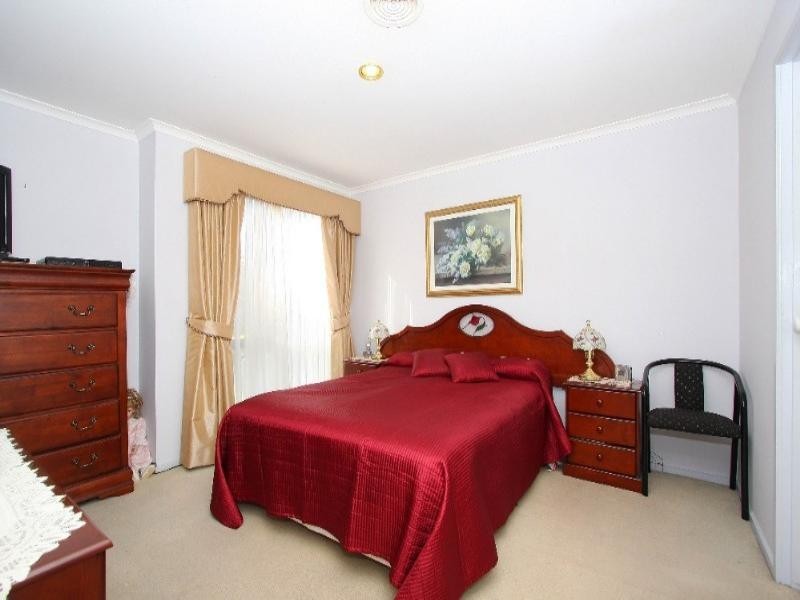 30 Arthur Phillip Way, Mill Park VIC 3082